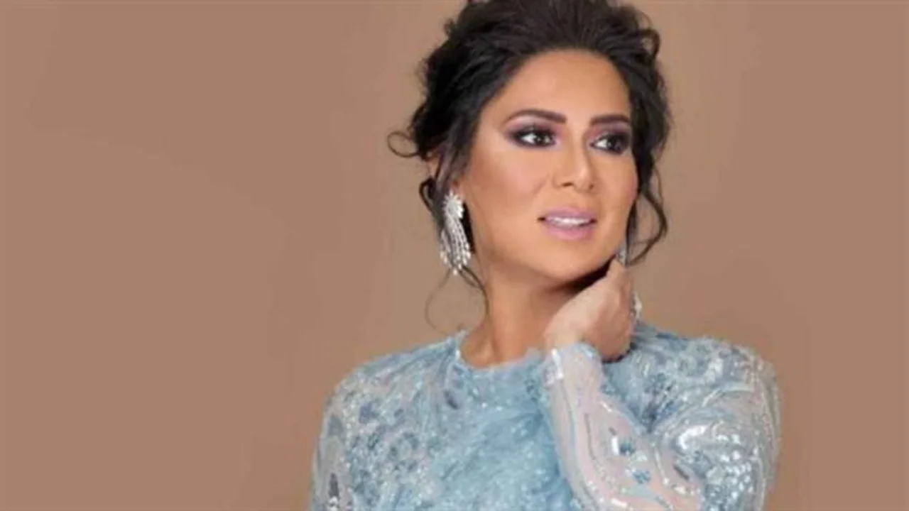 اعترافات نوال الكويتية.. تفاصيل لقاء المكاشفة مع ياسر العمرو عن ضريبة الشهرة وأزماتها